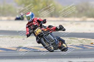 media/Apr-19-2025-CVMA (Sat) [[586b59ad56]]/Race 3-Formula UL-American Thunder/